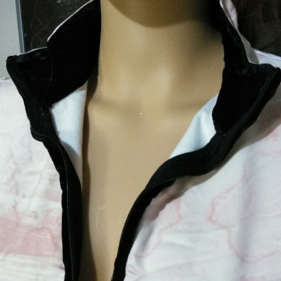 Jacket - Picture 3 of 6